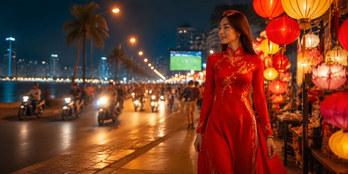 Người chơi cá cược bóng đá qua điện thoại tại Nha Trang