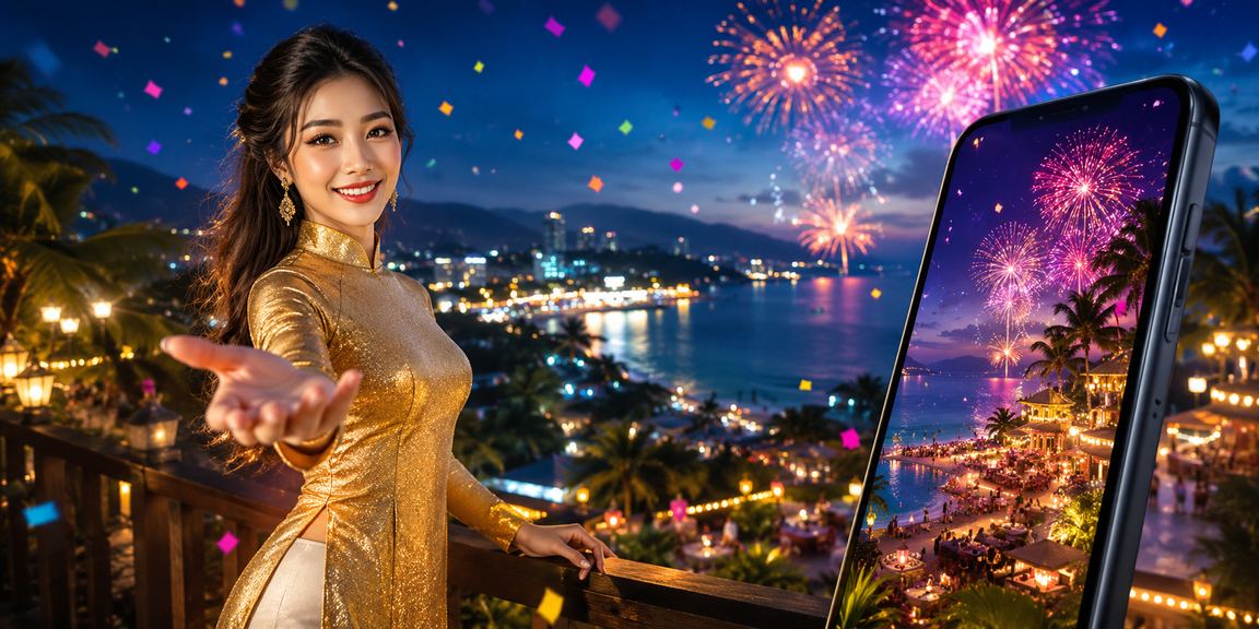 Truy cập di động tại Sapa