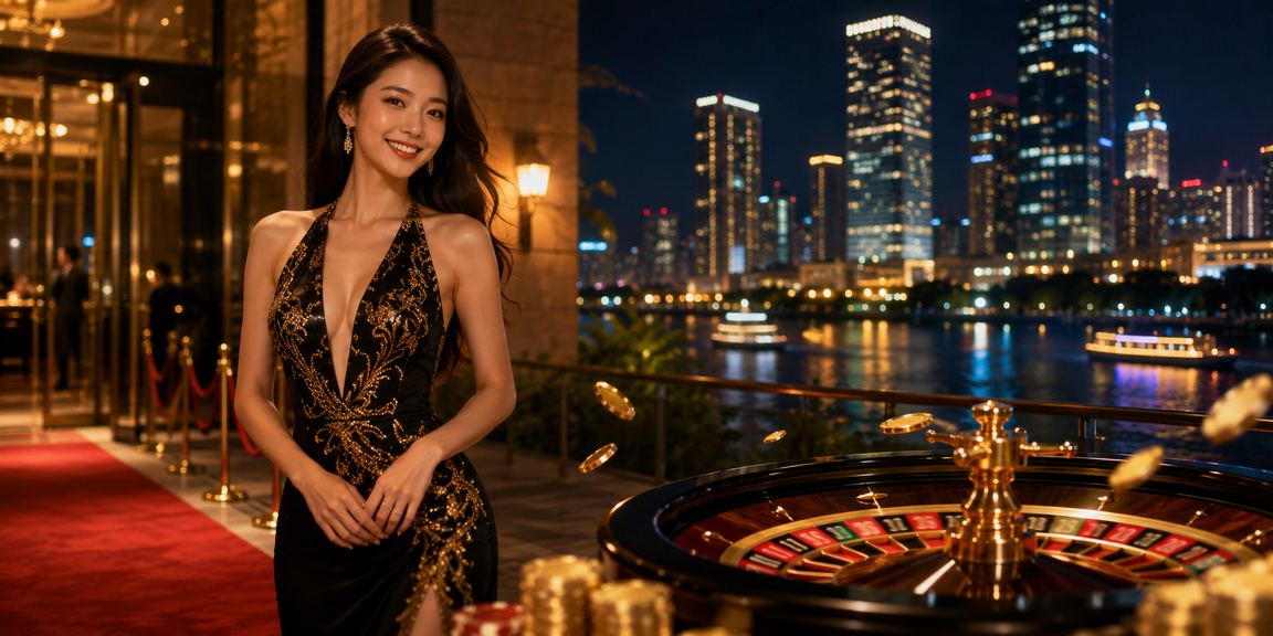 Hình ảnh phân tích cược casino tại Việt Nam
