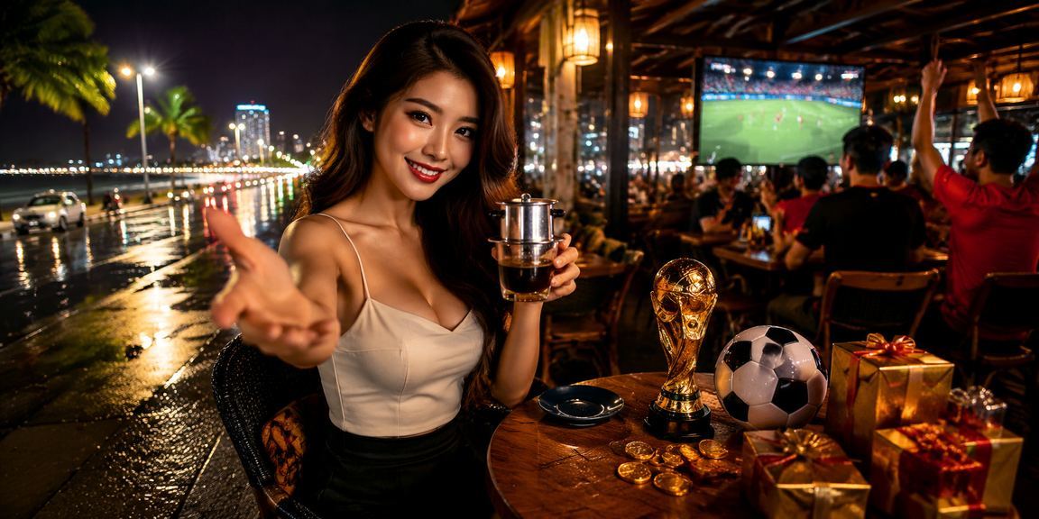 Người dùng đăng ký tài khoản cá cược tại Vũng Tàu