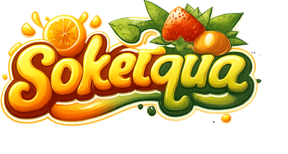 soketqua